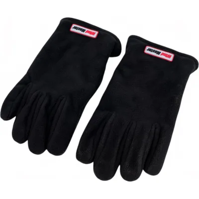 Перчатки HIGASHI Wind Master Hot, размер XXL, 00045_2223