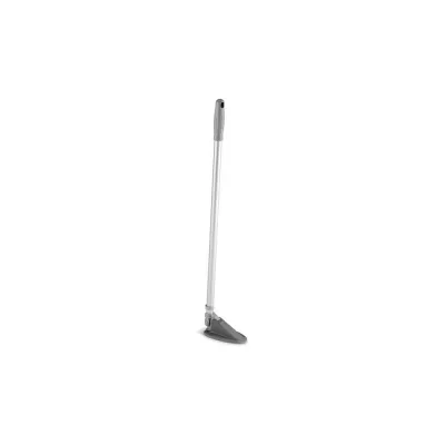 Дверной фиксатор с ручкой Karcher 6.999-206.0