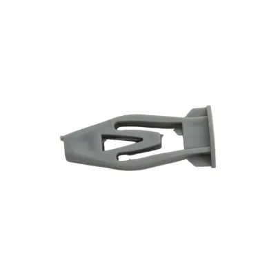 Дюбель КРЕП-КОМП Бабочка 8x28, 500 шт. дб8