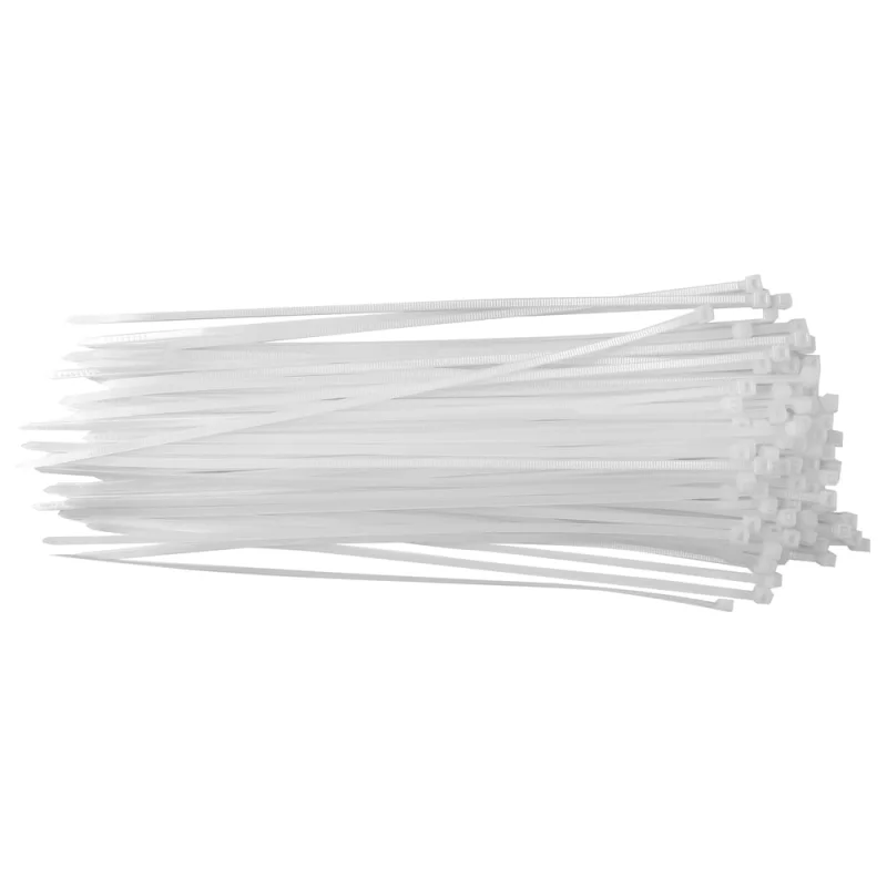 Π₯ΠΎΠΌΡΡ Volsten Π½Π΅ΠΉΠ»ΠΎΠ½ 3,6x150 100 ΡΡ. V02-1W-3,6x150-100 9499