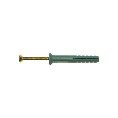 Дюбель-гвоздь SWFS 8K120, 2 шт. пакетик тов-187569