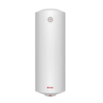 Водонагреватель накопительный Thermex Titaniumheat электрический 150 л 1,5 кВт вертикальный