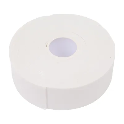 Двусторонняя клейкая лента Megapower EV-305 WHITE 30мм х 5м (белый) EV-305W 109943