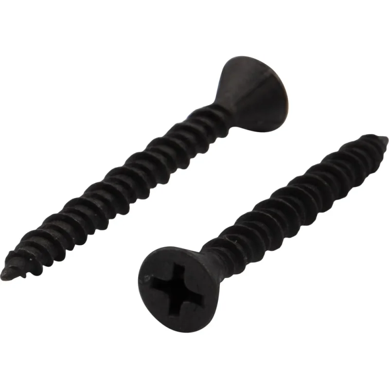Саморез для гипсоволокнистых плит KRANZ 3,9x35, 200 шт. KR-01-3321-004