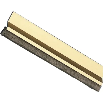 Утеплитель для двери Amig позолоч. 2-820x46 ORO