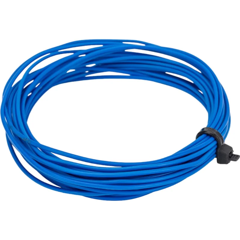 ΠΡΠΎΠ²ΠΎΠ΄ ΠΠΠΠ VOLTON 0,5 ΠΊΠ².ΠΌΠΌ, 5ΠΌ ΡΠΈΠ½ΠΈΠΉ VLT400120