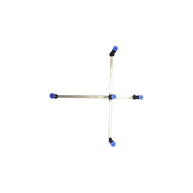 Ножки для душевого поддона Ideal Standard K712667