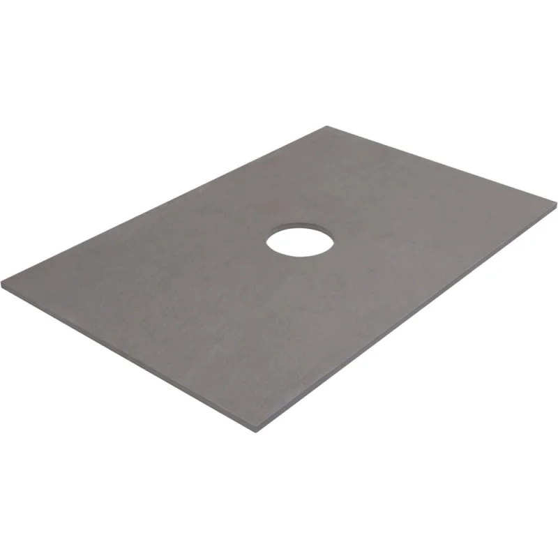 Π‘ΡΠΎΠ»Π΅ΡΠ½ΠΈΡΠ° ALLEN BRAU Reality 1.32022.DG-S 70 dark grey structure 00274550