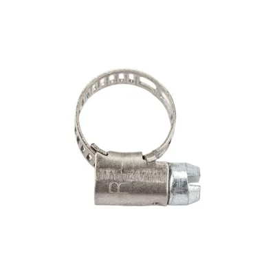 Хомут тип "МИКРО" 6-11 мм KORUDA KR-H55007 134627 134627