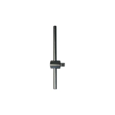 Вороток Т-образный Forsage 115 мм. 1/4" F-8032115(9129)