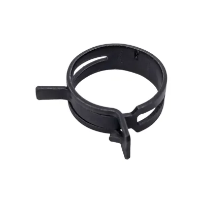 Пружинный хомут KRAFT 35 мм, уп. 5 шт. KT 880552
