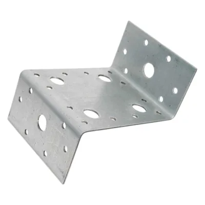Уголок ООО ПКФ Сварком Z 45x90x65 (уп/5шт.) k00006601