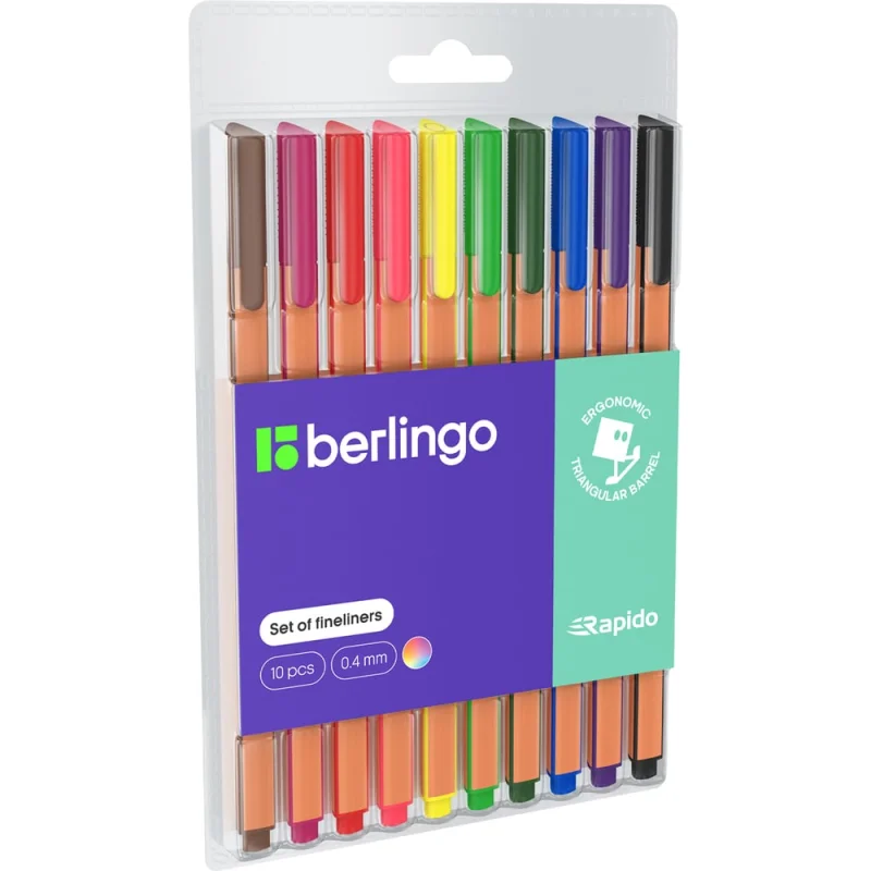 ΠΠ°Π±ΠΎΡ ΠΊΠ°ΠΏΠΈΠ»Π»ΡΡΠ½ΡΡ
ΡΡΡΠ΅ΠΊ BERLINGO Rapido 10 ΡΠ²Π΅ΡΠΎΠ², 0,4 ΠΌΠΌ, ΡΡΠ΅Ρ
Π³ΡΠ°Π½Π½ΡΠ΅ CK_40010