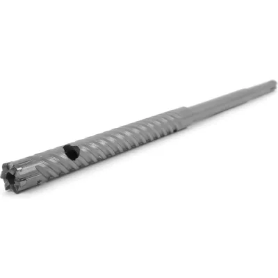 Сверло по арматуре SDS-plus MESSER 16х303 BR-16-303