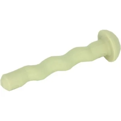 Дюбель-гвоздь ЦКИ SNAKE SG 6x40 250 шт. 45447