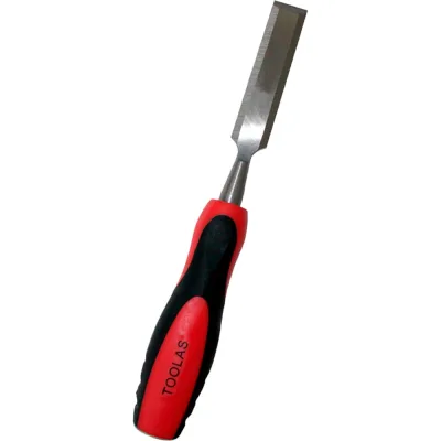 Стамеска TOOLAS 22 мм 00006610