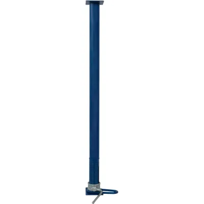Телескопическая стойка Gigant Professional 4.9м GP-TS-490