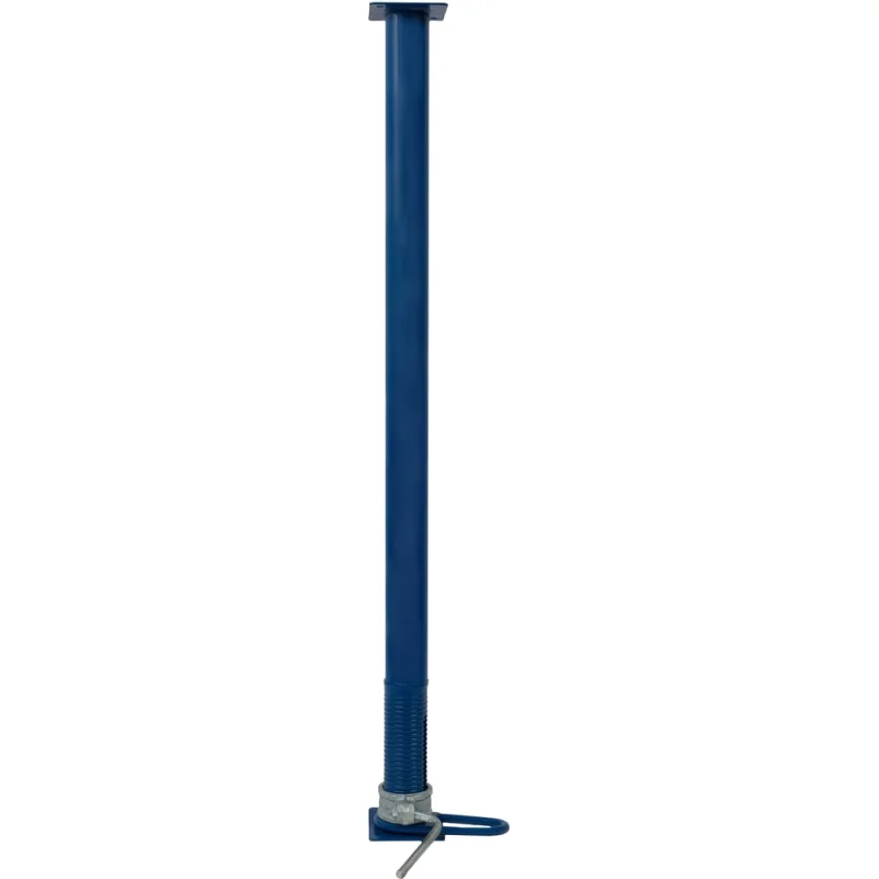 Телескопическая стойка Gigant Professional 4.9м GP-TS-490