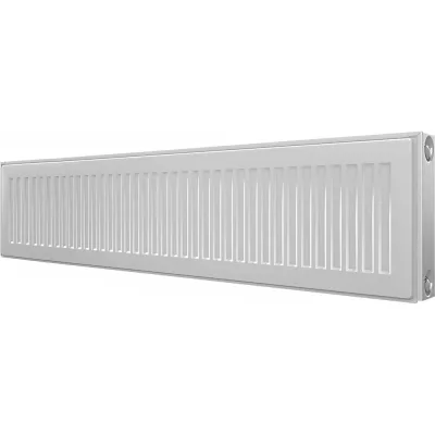 Панельный радиатор ROYAL THERMO COMPACT C22-300-1800 RAL9016 НС-1189801