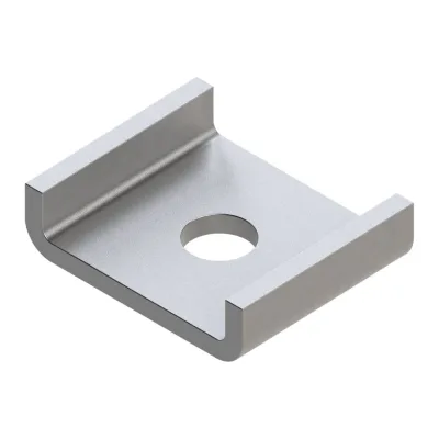 Седельная шайба Termoclip TSW 38-41x40 4F D8,5 50 шт 9246008-212