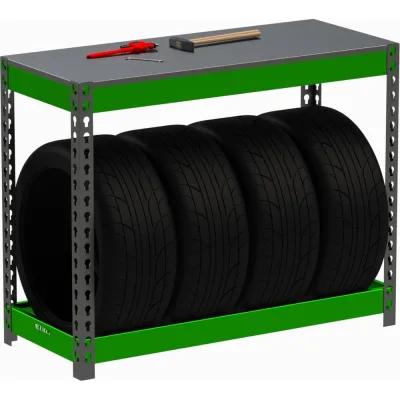 Бур TORGWIN SDS-plus 4Cut STD 14x355x410 мм T1265324