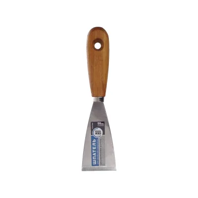 Шпатель для удаления ржавчины Toolberg 50 мм 90002684437