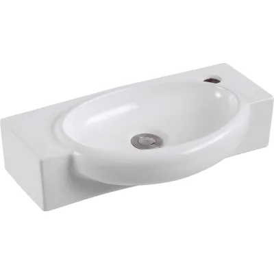 Раковина Aquatek aq5329-00 00000125162