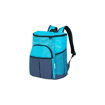 Изотермический рюкзак Green glade 20 л 12 P2220