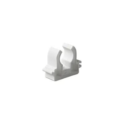 Опора РемоКолор CP-PC-0032 PP-R, 32мм, 2509, (шт.) 67-0-440