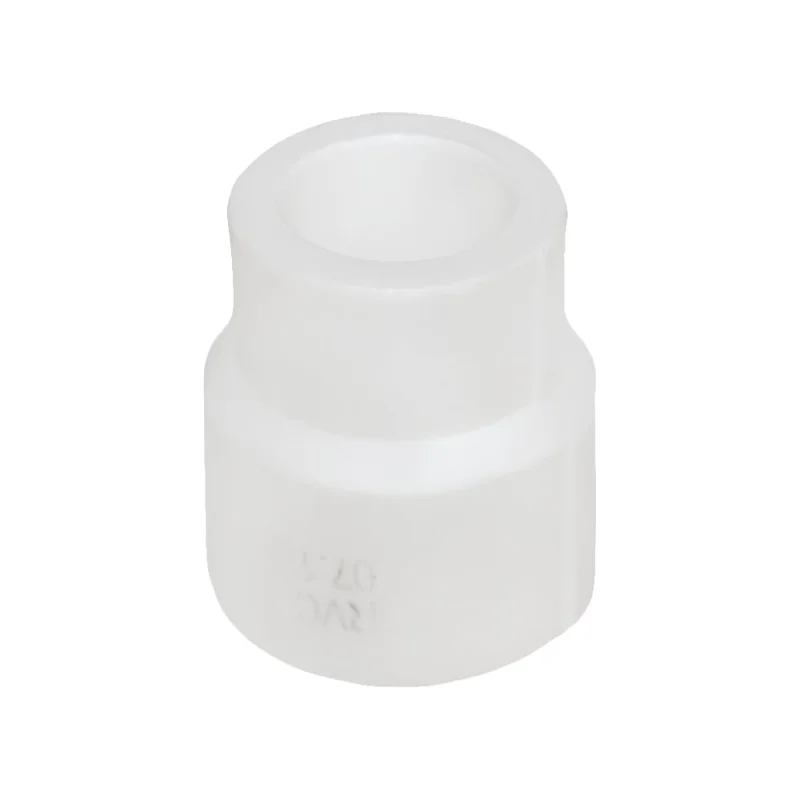 Муфта Rvc ППРС 63x50 (ВН-ВН) 25094