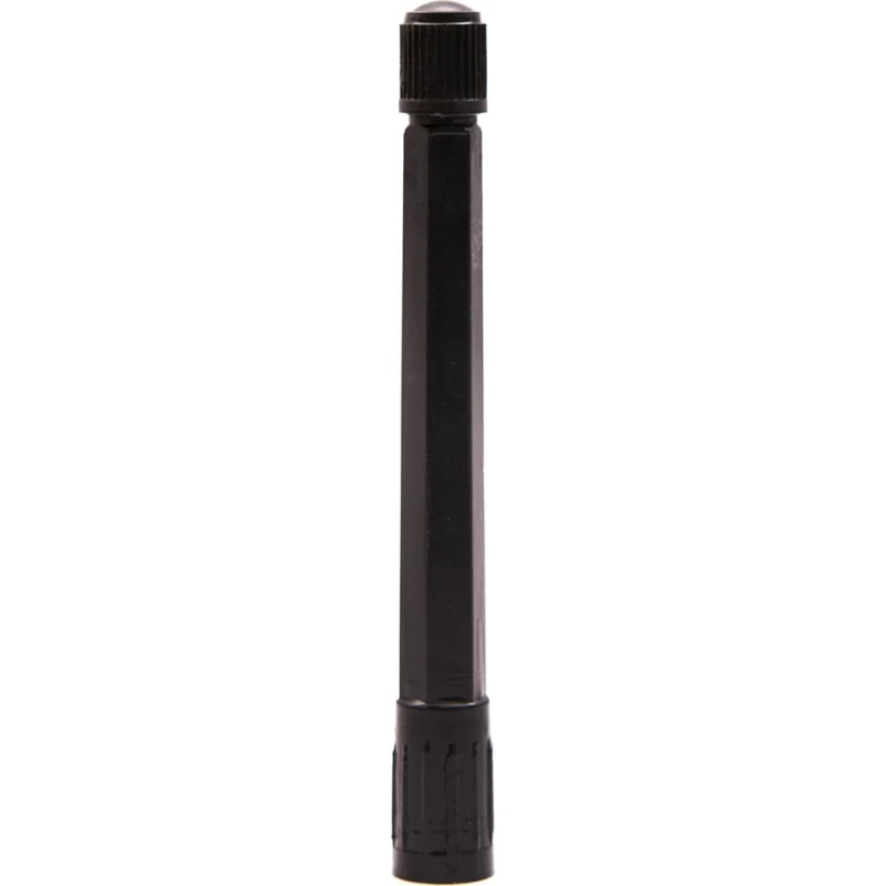 Удлинитель пластиковый Rossvik ex-95 ex-77pt 95мм EX77PT/95