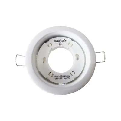 Хомут червячный MIKALOR ASFA-S 16-27/12, W1, 100 шт. M-03009001