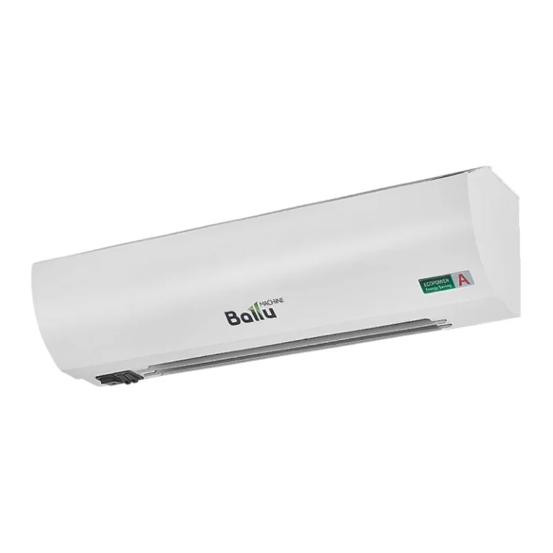 Тепловая завеса Ballu BHC-L06S03 НС-1033854
