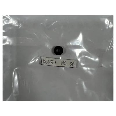 Кольцо для CN90 Pegas pneumatic пластик CN9056