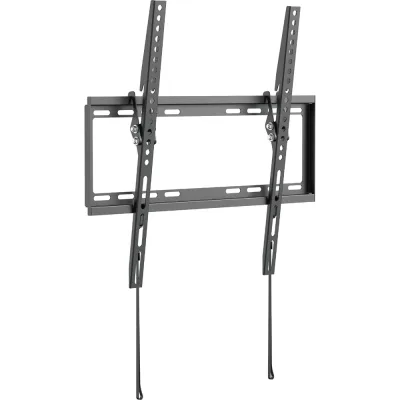 Кронштейн UniTeki TM1506 black SNM1506