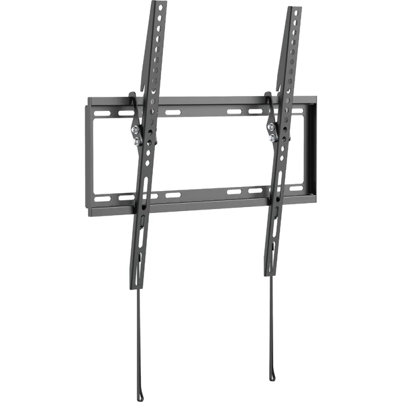 Кронштейн UniTeki TM1506 black SNM1506