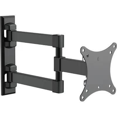 Кронштейн UniTeki FM1617 black SNM1617