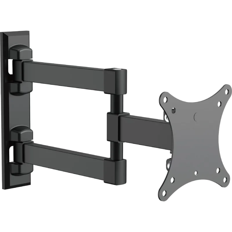 Кронштейн UniTeki FM1617 black SNM1617