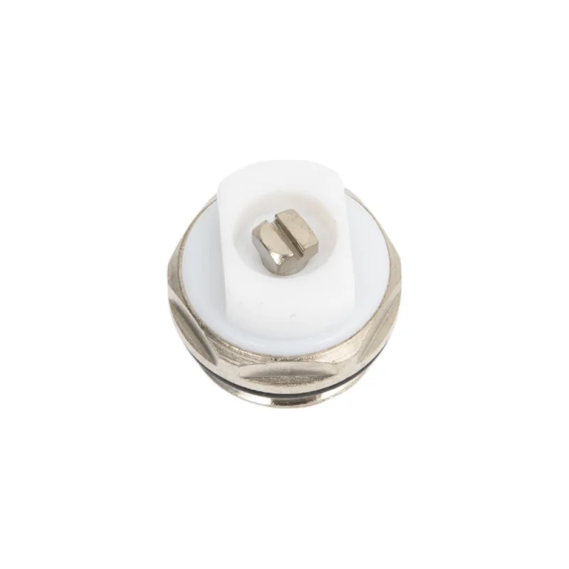 Кран Маевского Terma 1/2" (33925) 26173
