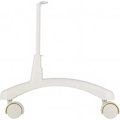Подставка под обогреватель FS20 feet Nobo 64902252