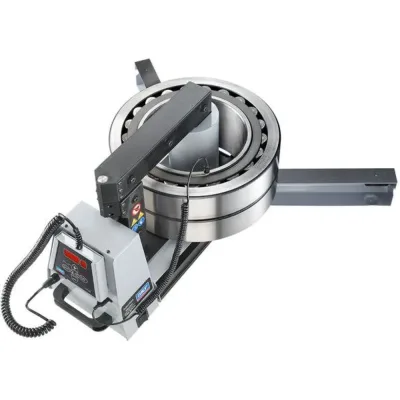 Индукционный нагреватель SKF TIH 100M/230V SKF TIH 100M/230V
