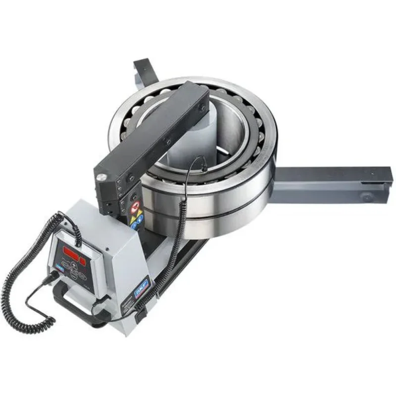 Индукционный нагреватель SKF TIH 100M/230V SKF TIH 100M/230V