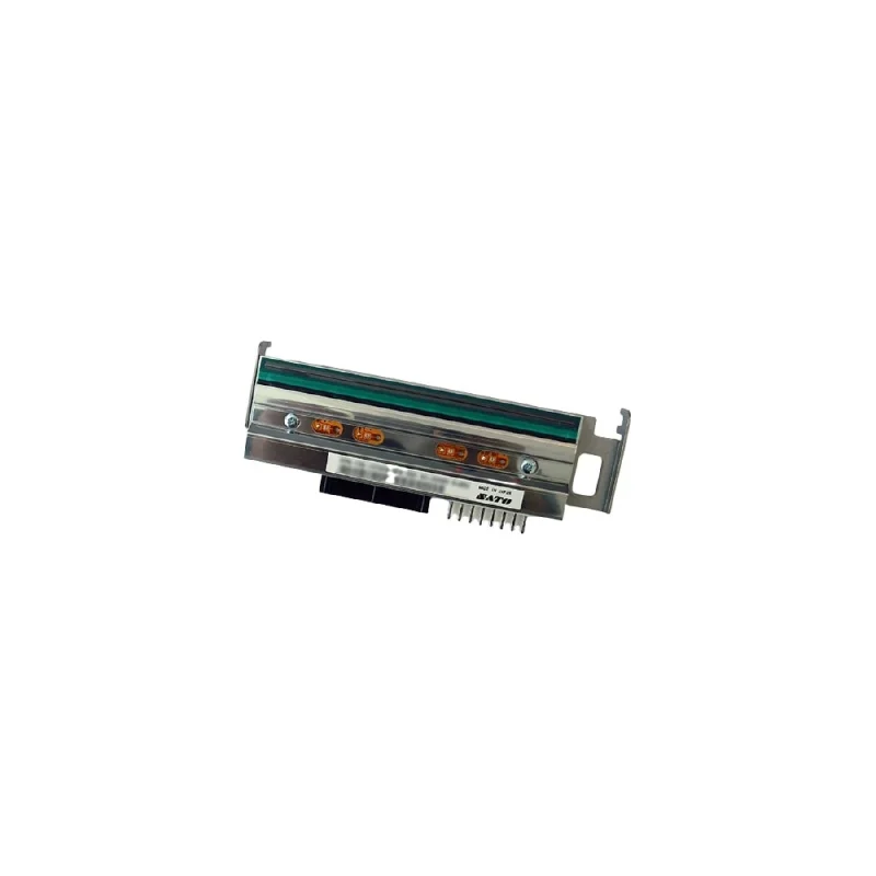ΠΠ΅ΡΠ°ΡΠ°ΡΡΠ°Ρ Π³ΠΎΠ»ΠΎΠ²ΠΊΠ° SATO CL4NX Plus 203dpi R37901800