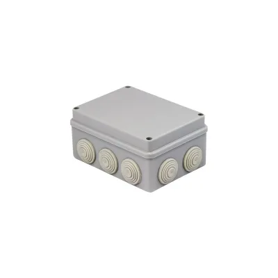 Провод прогревочный ELITRON ПНСВ 1х1,2 не оцинк. Белый (90м) E669-90