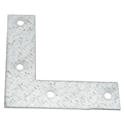 Оконный уголок РК ГРУП NA 5, 75x75x20 РКГ00006858