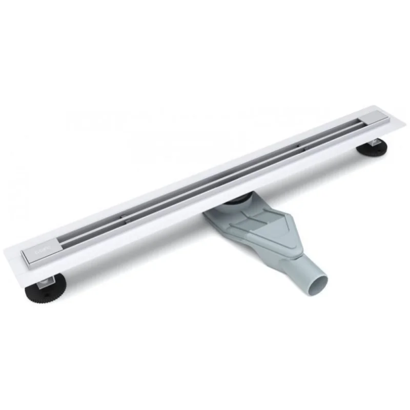 ΠΠ΅Π»ΠΎΠ± Π΄ΡΡΠ΅Π²ΠΎΠΉ Esbano Slim ΡΠ΅ΡΠ΅ΡΠΊΠ° LINE Π΄Π»ΠΈΠ½Π° 70 ΡΠΌ ΠΌΠ°ΡΠΎΠ²ΡΠΉ Ρ
ΡΠΎΠΌ ESTRSLMLINE70MC