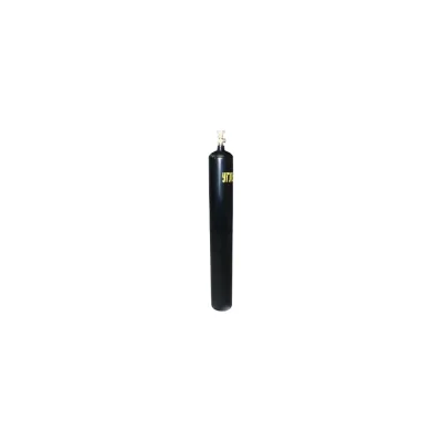 Баллон углекислотный 20 л BlackWeld 111435bw