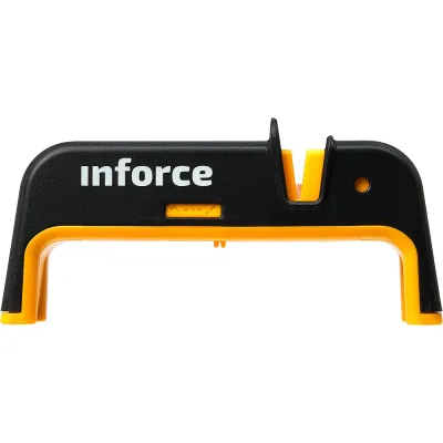 Точилка для топоров Inforce 06-12-07