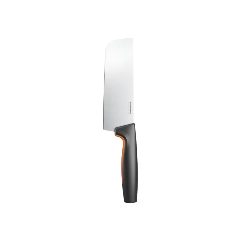 Нож поварской азиатский 16 см Functional Form Fiskars 1057537