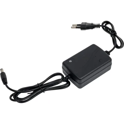 Блок питания Netlink 2а (dc5v2a) УТ000001816